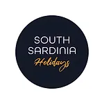 ヴィラ Lux Historic Giardini, With Private Pool Southsardiniaholidays *