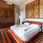 Lux Historic Giardini, With Private Pool Southsardiniaholidays ヴィラ カポテッラ
