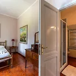 ヴィラ Lux Historic Giardini, With Private Pool Southsardiniaholidays