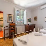 Lux Historic Giardini, With Private Pool Southsardiniaholidays * カポテッラ