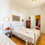 ヴィラ Lux Historic Giardini, With Private Pool Southsardiniaholidays *