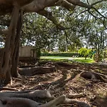 ヴィラ Lux Historic Giardini, With Private Pool Southsardiniaholidays *