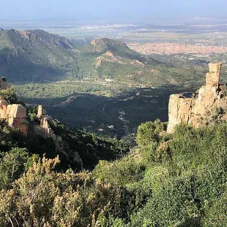 Historic Giardini, Pool And Private Park Вилла