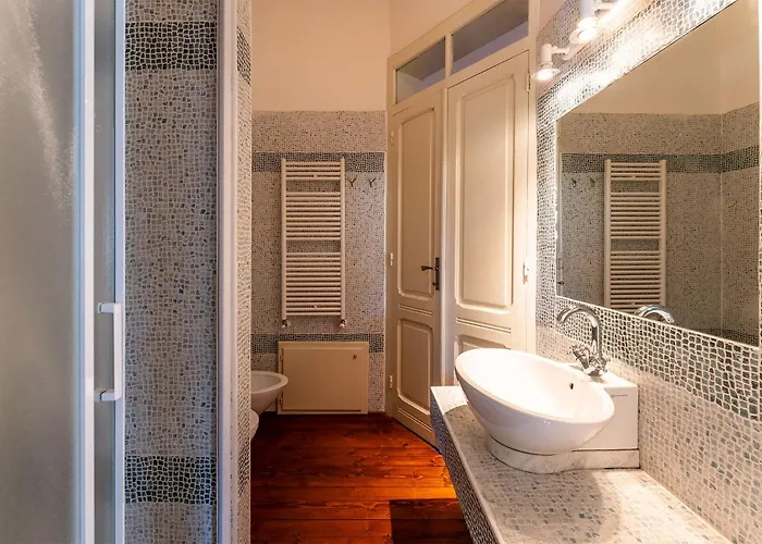 Lux Historic Giardini, With Private Pool Southsardiniaholidays *